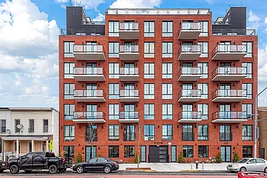 Rented by Rennit Inc.