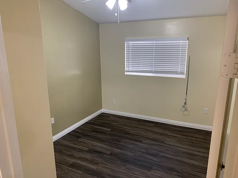 8804 Orchard Ave #8806-3/4 — Photo 15