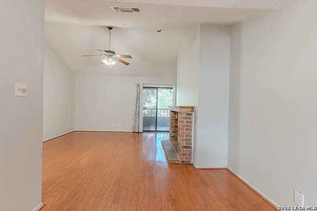 4212 Medical Dr #1606 — Photo 19