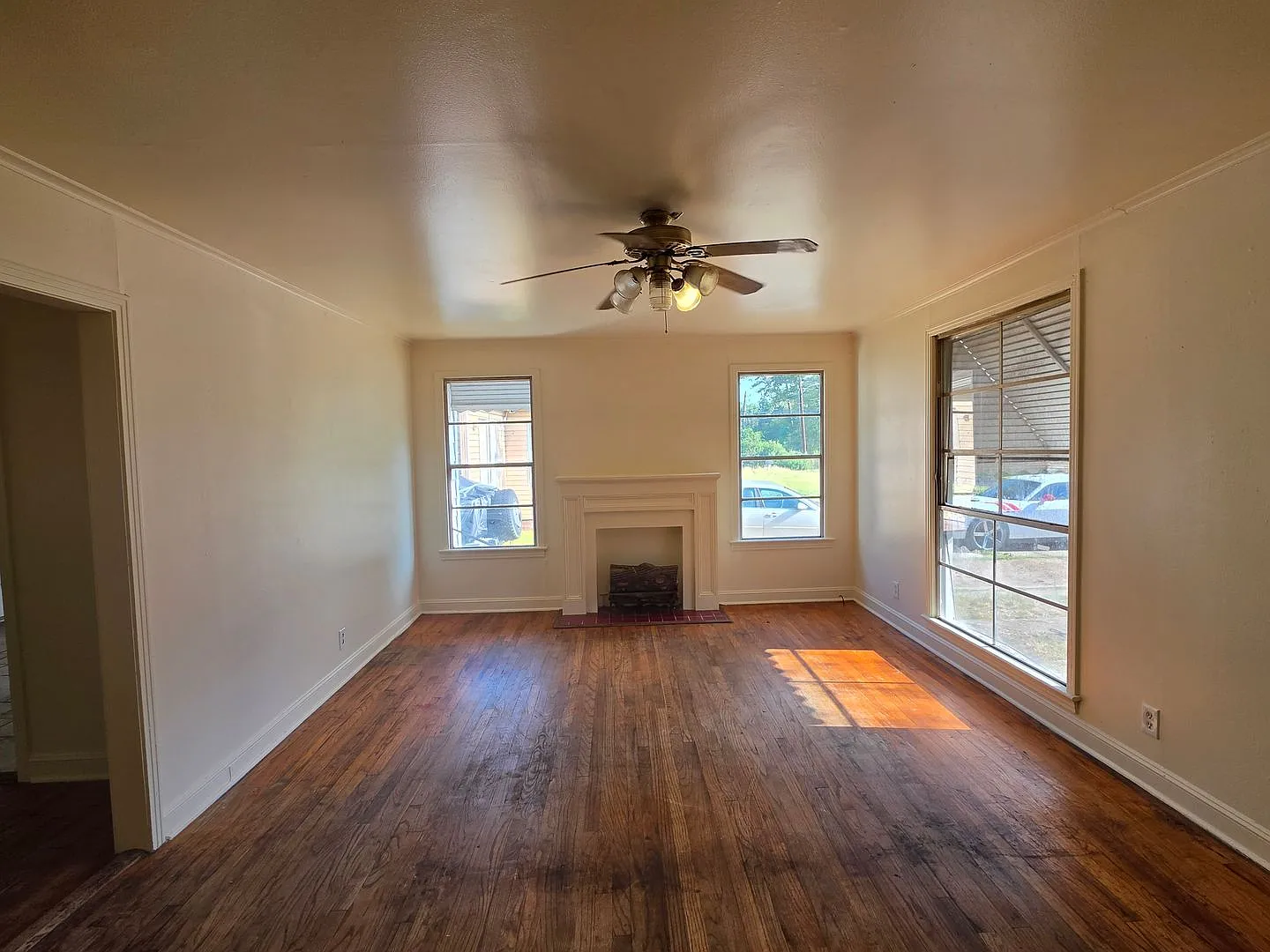 4022 Golf Links Blvd, Shreveport, LA 71109 — Photo 3