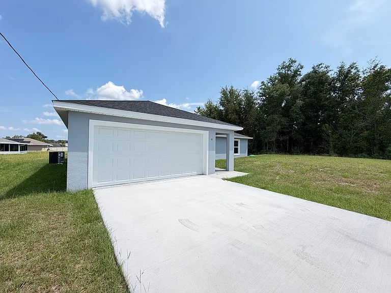 61 Larch Run — Photo 2