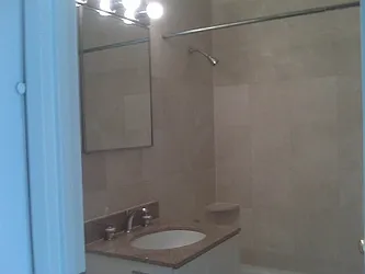 Rented by Rent Manhattan