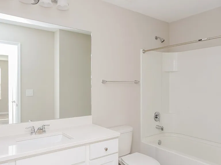 939 Kelly Fern Loop — Photo 16