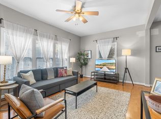 887 Juniper St NE #ID1055535P, Atlanta, GA 30309