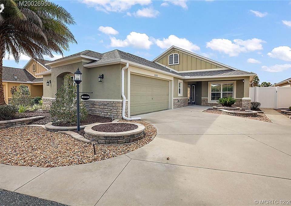 1st image of 3752 E Torch Lake Dr