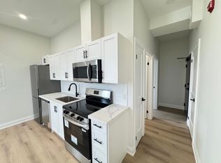 53 Ontario Rd, Welland, ON L3B 5C2