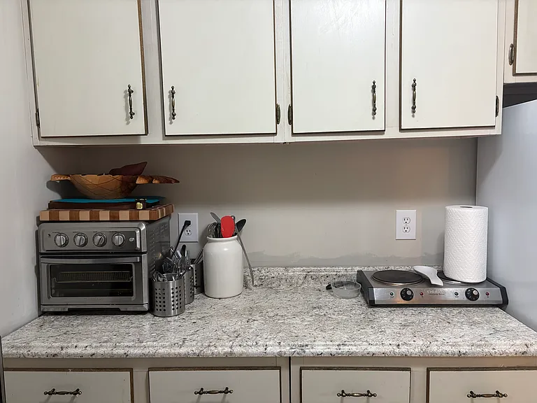3305 E Montana Pl #A — Photo 3