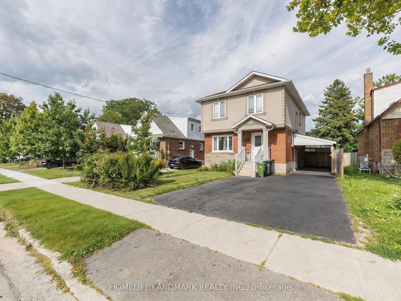 4 bed, $3,480 — Photo 2