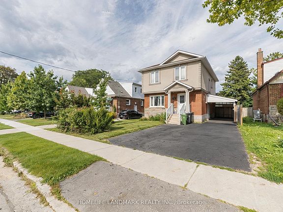 2nd image of 19 Balaclava Dr