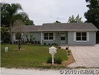 1st image of 2520 Clarendon Ave