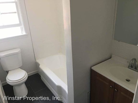 5th image of 1438 Dixon St APT 9