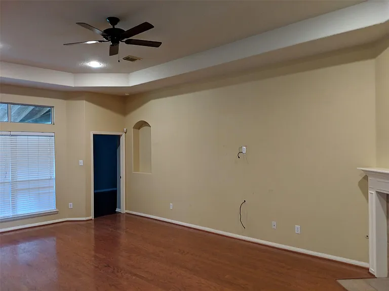 27139 Pine Crossing Dr — Photo 5
