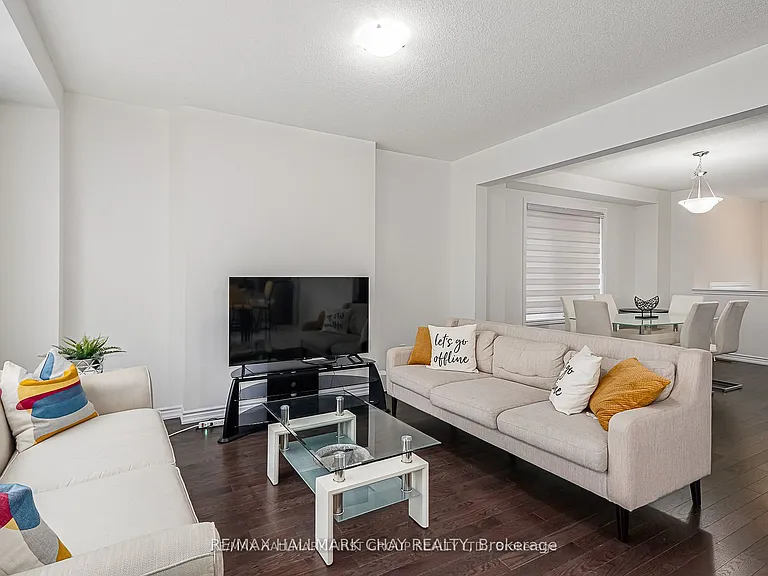 74 Nicort Rd — Photo 9