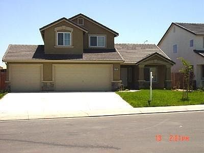 1st image of 9026 Chianti Cir