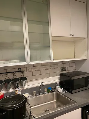 Rented by Sandra Greer Real Estate | media 10