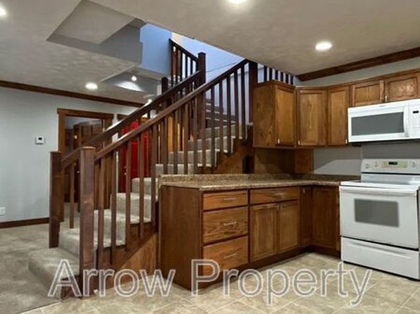 2829 S 13th St Unit 2