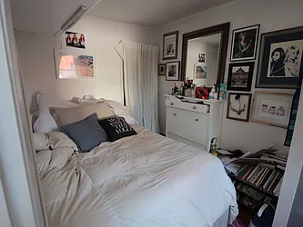 Rented by Bien Realty Ltd