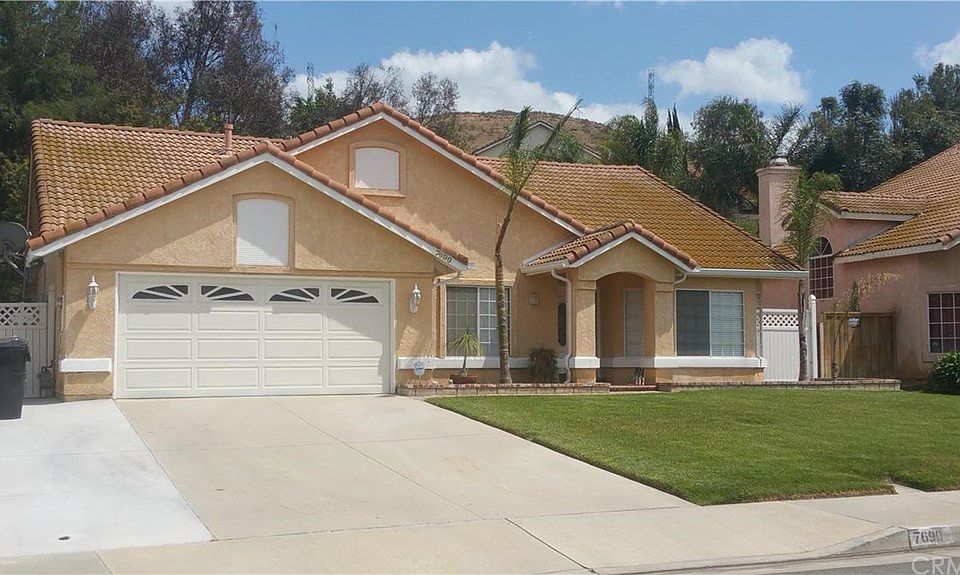 1st image of 7690 Whitney Dr