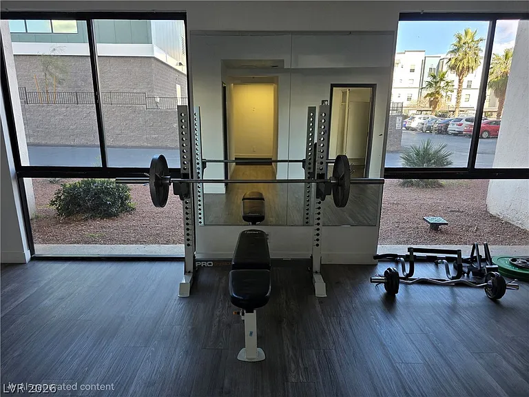 3930 University Center Dr #901 — Photo 16