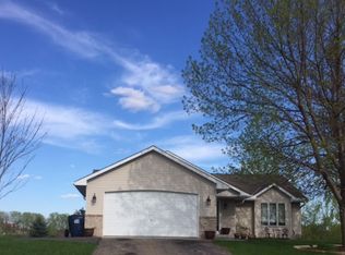 3334 Holly Ct, Elko New Market, MN 55054