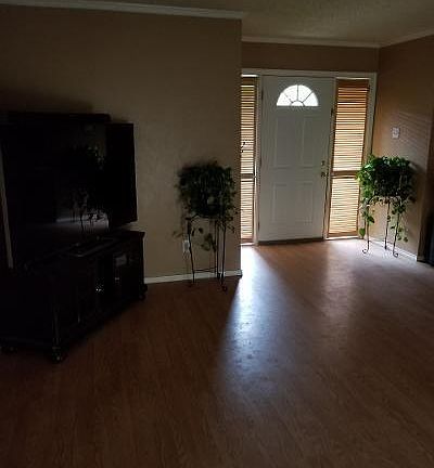 4th image of 13320 Kings Mountain Dr