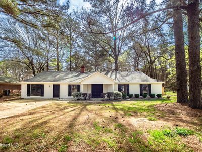 203 Shenandoah Rd N, Brandon, MS, 39047