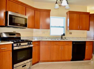 642 Strawberry Hl QU, Kingshill, VI 00850