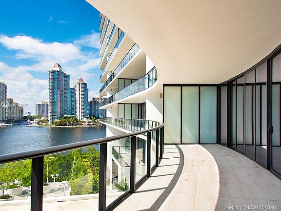 4th image of 5000 Island Estates Dr APT 505N