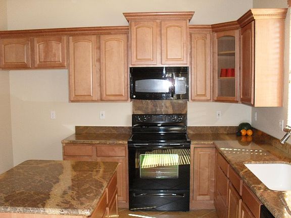 5th image of 11955 W Villa Chula Ln