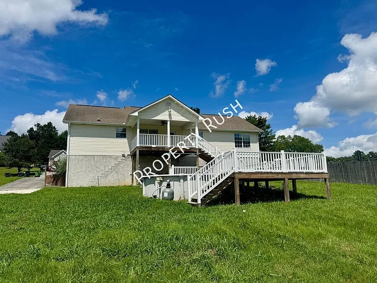 53 Spring Wind Cir — Photo 37
