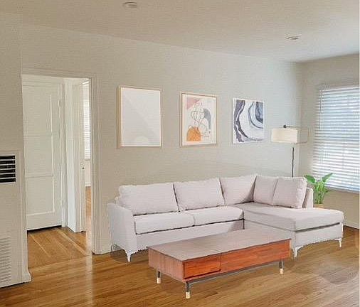 3rd image of 4325 Cahuenga Blvd