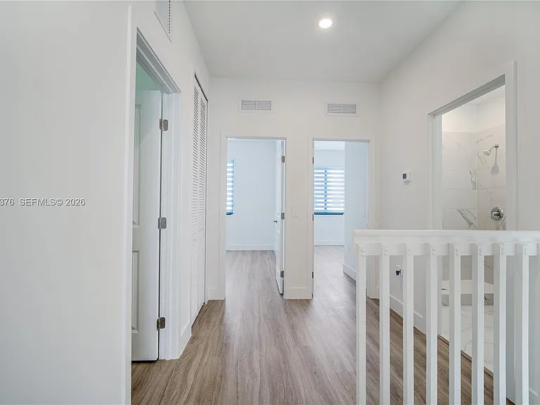 18978 SW 345th Ter #0 — Photo 14