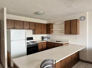 493 Pio Dr APT 408, Wailuku, HI 96793