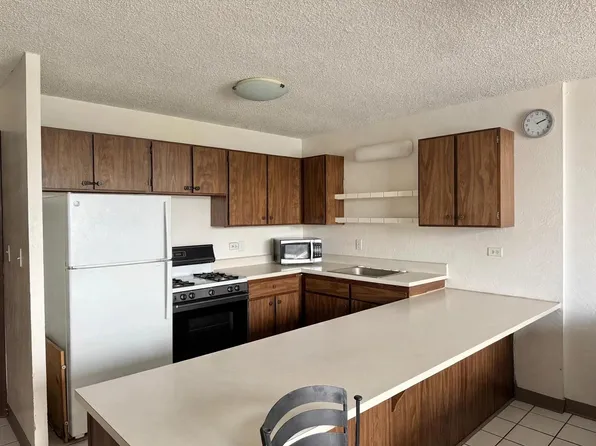 493 Pio Dr APT 408, Wailuku, HI 96793