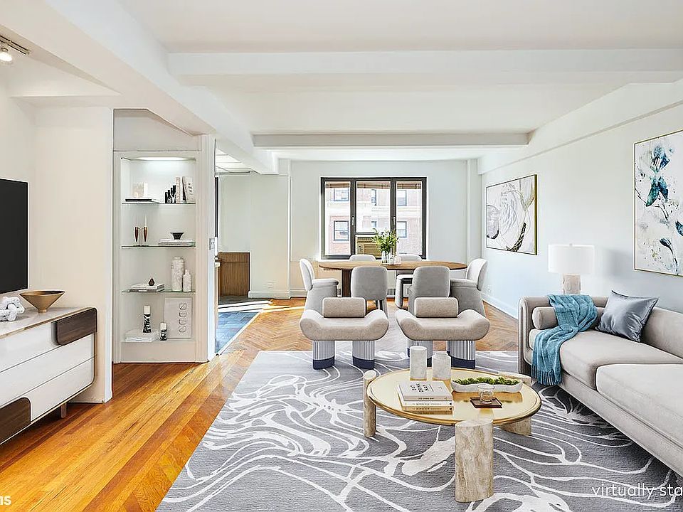 1st image of 50 Park Ave APT 14G