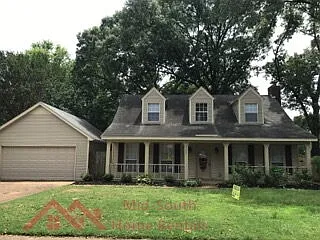 4 bed, 2.0 bath, 1983 sqft, $1,995 — Photo 1