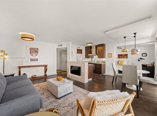 West Bay Plaza, Miami Beach, FL 33139
