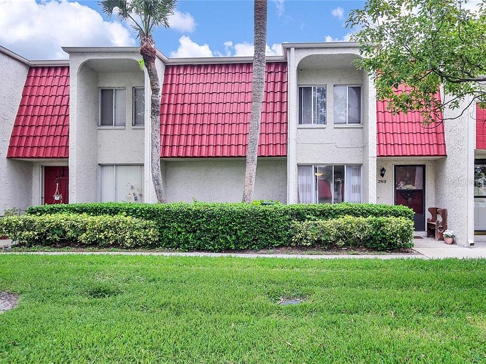 1st image of 2918 Pine Cone Cir