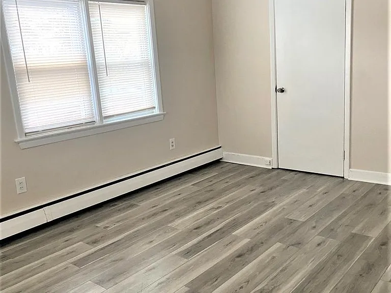 230 Tasker Ave #1 — Photo 18