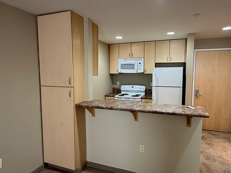 815 Arch 37 St #519 — Photo 5
