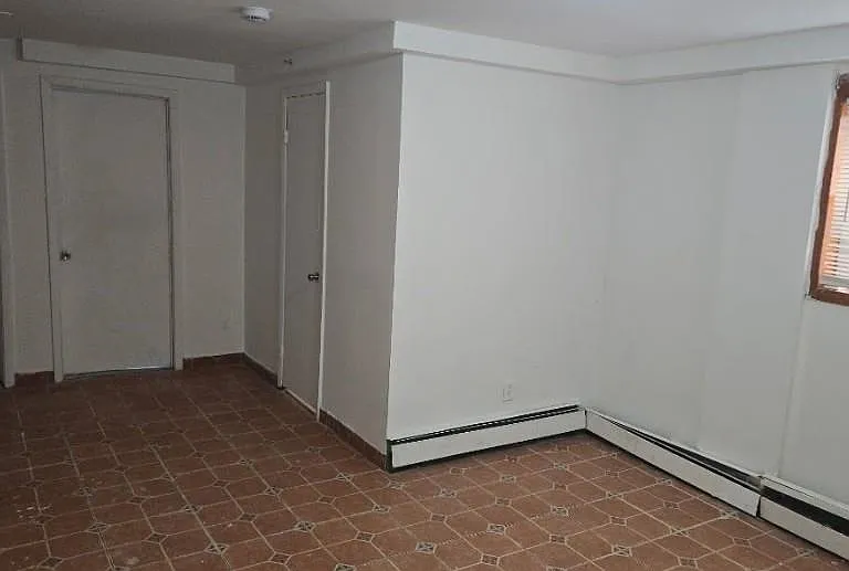 126 Seaview Ave #GROUND FLOOR — Photo 10