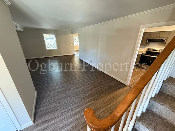 3rd image of 843001 Westgate Apartments Cir #101-114-103