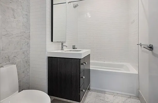 Sold by Corcoran | media 6