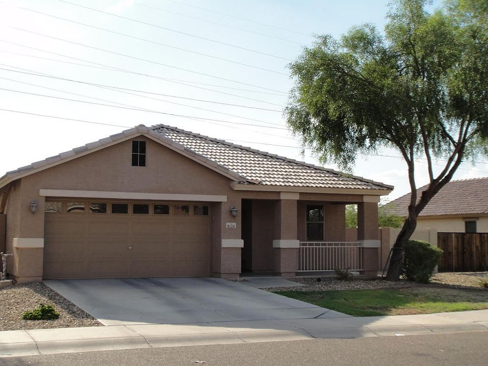 1st image of 8126 S 48th Ln