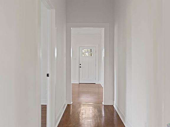 5th image of 507 N Bolivar St