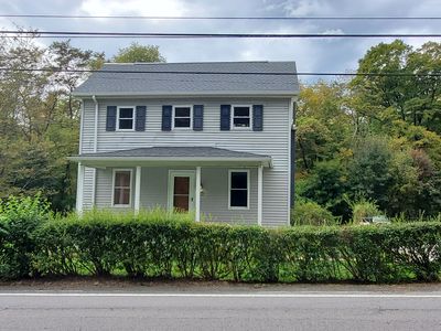 794 Runville Rd, Bellefonte, PA, 16823