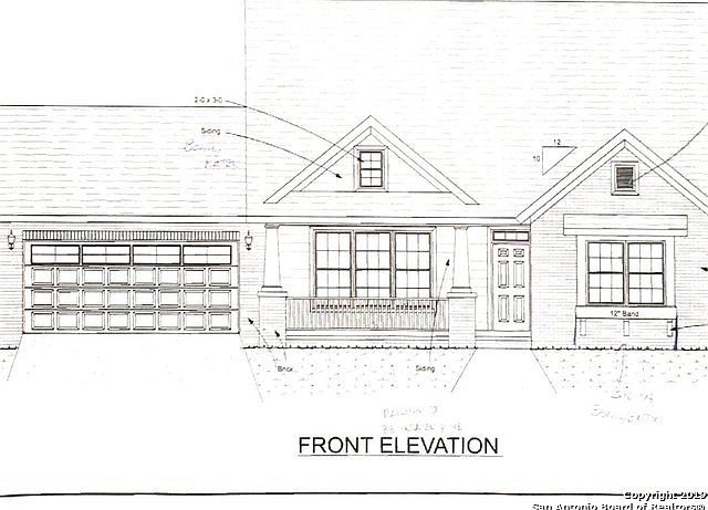1st image of 104 W Ashton Blvd