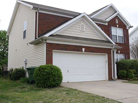 202 Catalan front left