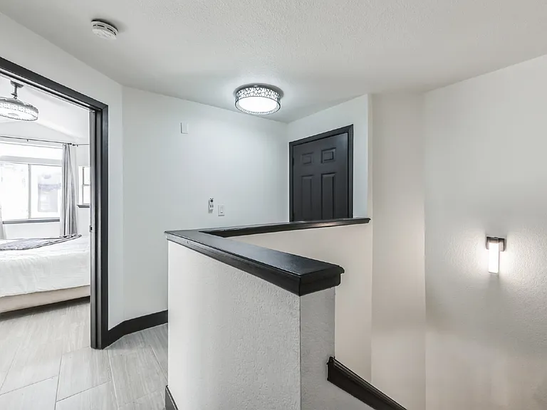 6001 S Yosemite St #C208 — Photo 19