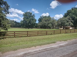 8851 S Brittany Path, Inverness, FL 34452